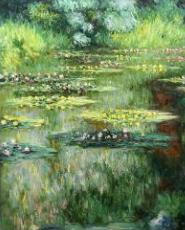 Impressionism
