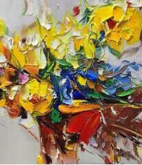 Impasto