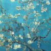 branches with almond blossom 18901.jpgLarge 1