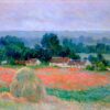 haystack at giverny 1886.jpgLarge