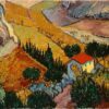 landscape with house and ploughman 18892.jpgLarge