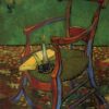 paul gauguin s armchair 1888.jpgLarge