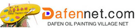 Dafen oil painting village net ,Custom Oil Painting from talented painter, High/Museum Quality，Custom Portraits, Oil Painting Reproduction