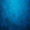 Minimalist Painting Blue Abstract Canvas Oil Painting  Modern Art  Contemporary Art For Hotel