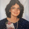 Da Fen Village Art Studio: Transforming Blurry, Vintage Photos into Custom Hand-Painted Portraits