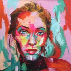 Pop Art