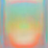 79790105344f63f6568eb14a41896eeb