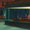 nighthawks.jpgLarge