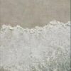 White Wave Abstract Oil Painting - Textured Sea and Beach Scenes Handcrafted in Dafen Village Studio, Perfect for Coastal or Contemporary Decor