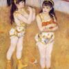 acrobats at the cirque fernando francisca and angelina wartenberg 1879.jpgLarge