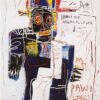 ironew york of the negro policeman.jpgLarge