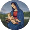 madonna conestabile 1504.jpgLarge