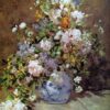 spring bouquet 1866.jpgLarge