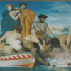 1200px lapeche w a bouguereau.pngLarge