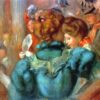 a box in the theater des varietes 1898.jpgLarge