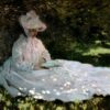 a woman reading1.jpgLarge