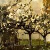 alberi 1908.jpgLarge