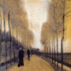 alley bordered by trees 18841.jpgLarge