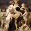 alma parens