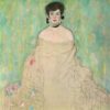 amalie zuckerkandl 1918.jpgLarge