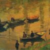 anglers on the seine at poissy1.jpgLarge