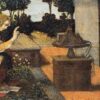 annunciation 1.jpgLarge