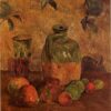 apples jug iridescent glass.jpgLarge