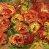 armful of roses 1918.jpgLarge