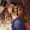 at the cafe 1877.jpgLarge