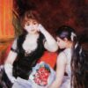 at the concert box at the opera 1880.jpgLarge
