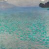 attersee 1900.jpgLarge