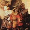 balaam s ass 1626.jpgLarge