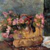 basket of flowers 1884.jpgLarge
