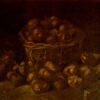 basket of potatoes 1885 11.jpgLarge