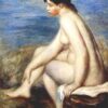 bather 1893.jpgLarge
