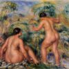 bathers 1917.jpgLarge