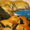 blackhead monhegan 1919.jpgLarge