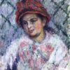 blanche hoschede.jpgLarge