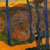 blue trees 1888.jpgLarge
