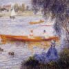 boating at argenteuil 1873.jpgLarge
