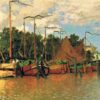 boats at zaandam.jpgLarge
