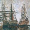 boats on rapair.jpgLarge