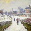 boulevard saint denis argenteuil in winter 1875.jpgLarge