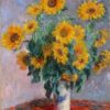 bouquet of sunflowers.jpgLarge
