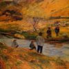 breton fisherman 1888.jpgLarge