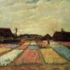 bulb fields 18831.jpgLarge