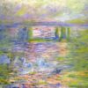 charing cross bridge 2 1901.jpgLarge