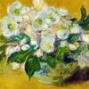 christmas roses.jpgLarge