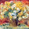 chrysan the mums 1882.jpgLarge