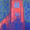 church tower at domburg 1911.jpgLarge